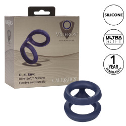 CalExotics Viceroy Ballstretcher Dual Ring Viceroy 32mm